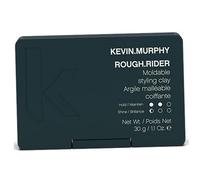 Kevin Murphy Rough.Rider 30Ml (For Definition And Hair Styling) Unisex