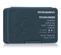 Kevin Murphy Rough Rider Moldable Styling Argilla 30 g