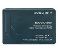 Kevin Murphy - Kevin Murphy Rough Rider Pasta Modellabile D'argilla 100 G