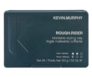 Kevin.Murphy - ROUGH.RIDER - Gel per capelli 100 g