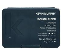 Kevin.Murphy - ROUGH.RIDER - Gel per capelli 30 g
