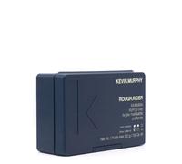 Kevin Murphy Rough Rider Moldable Styling Clay 100gr - argilla opaca a tenuta fo