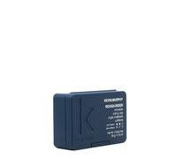 Kevin Murphy Rough Rider Moldable Styling Clay 30gr - argilla opaca tenuta forte