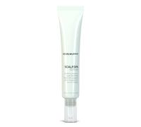 Kevin Murphy Scalp Spa Serum 45Ml Trattamento Lenitivo Per Il Cuoio Capelluto