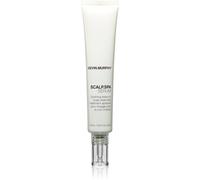 Kevin Murphy Scalp Spa Serum siero senza risciacquo per cuoi capelluti irritati 45 ml