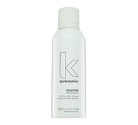 Kevin Murphy Scalp.Spa Treatment 170 ml