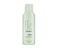 KEVIN MURPHY Scalp.Spa treatment 170 ml - trattamento calmante cuoio capelluto