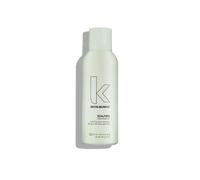 KEVIN MURPHY Scalp.Spa Treatment Calming Foam Masque 170ml