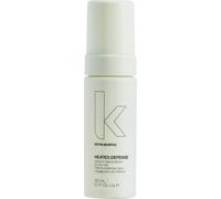 Kevin Murphy Heated Defense Thermal Protection Foam 150 ml