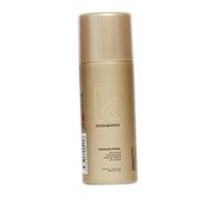 Kevin Murphy Session.Spray 100Ml (Hair Spray) Unisex