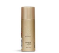 Kevin Murphy Session Spray lacca per capelli fissante forte 100 ml