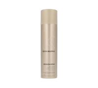Kevin Murphy Session Spray Strong Hold Finishing Spray 400 ml