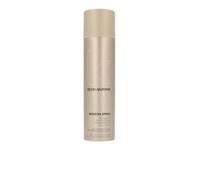 Kevin Murphy Session Spray Strong Hold Finishing Spray 400 ml