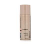 Kevin.Murphy - SESSION.SPRAY FLEX - Lacca per capelli 100 ml