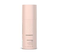 Kevin Murphy Session Spray Flex 3.4 oz Dimensione da viaggio