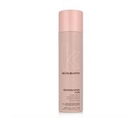Kevin Murphy Session.Spray Flex lacca per capelli bassa 400 ml Unisex
