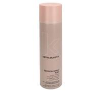 Kevin.Murphy - SESSION.SPRAY FLEX - Lacca per capelli 400 ml