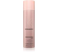 Kevin Murphy Session Spray Flex lacca per capelli per un fissaggio naturale 400 ml