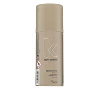 Kevin Murphy Session.Spray lacca forte per capelli 100 ml