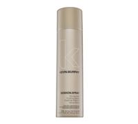 Kevin Murphy Session.Spray lacca forte per capelli 400 ml