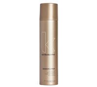 Kevin Murphy Session.Spray lacca per capelli forte 400 ml Unisex