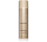 Kevin Murphy Session Spray lacca per capelli fissante forte 400 ml