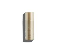 Kevin Murphy - Session.Spray spray per capelli - 100 ml
