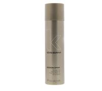 Kevin Murphy Session.Spray lacca per capelli forte 400 ml Unisex
