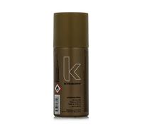 Kevin Murphy Session.Spray Strong Hold Finishing Spray 100 ml