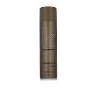 KEVIN MURPHY Session Spray Strong Hold 400ml