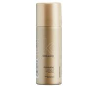 Kevin Murphy - Session Spray Strong Hold Finishing Spray Confezione 100 Ml