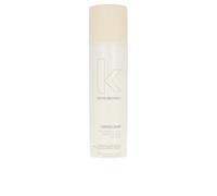 Kevin Murphy Shampoo Fresh Hair 250 ml