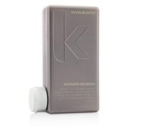 Kevin Murphy Hydrate-Me.Wash shampoo nutriente per capelli secchi 250 ml
