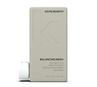 Kevin Murphy - Shampoo Kevin Murphy Balancing Wash - Linea Shampoo e Balsamo - 250ml