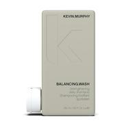 Kevin Murphy - Shampoo Kevin Murphy Balancing Wash - Linea Shampoo e Balsamo - 250ml