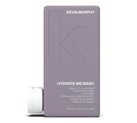 Kevin Murphy - Shampoo Kevin Murphy Hydrate-Me Wash - Linea Shampoo e Balsamo - 250ml