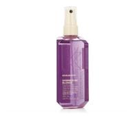 Kevin Murphy Shimmer Me Blonde Spray lucido 100 ml