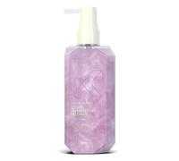 Kevin Murphy Shimmer Me Bonde Pflegespray, 100 ml