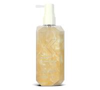 Kevin.Murphy Shimmer.Shine