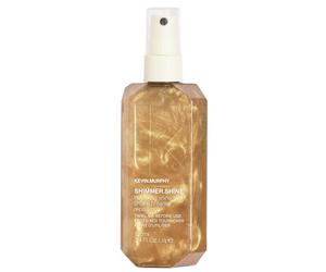 Kevin.Murphy - SHIMMER.SHINE - Lacca per capelli 100 ml