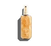 Kevin.Murphy - SHIMMER.SHINE - Lacca per capelli 100 ml