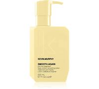 kevin murphy smooth again 200ML