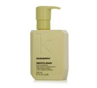 Kevin Murphy Smooth.Again Anti-Frizz Treatment 200 ml