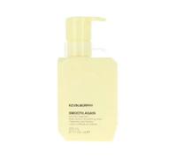 Kevin Murphy Smooth Again Anti-Frizz Treatment 200ml