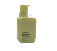 KEVIN MURPHY - SMOOTH.AGAIN CREAM (200ml) Trattamento lisciante