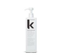 Kevin Murphy Smooth.Again.Rinse Smoothing Conditioner 1000 ml