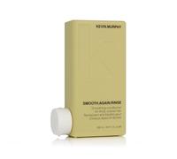 Kevin Murphy Smooth Again Rinse balsamo lisciante per capelli forti e ribelli 250 ml