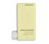 Kevin Murphy Smooth Again Rinse 250ml - balsamo anticrespo