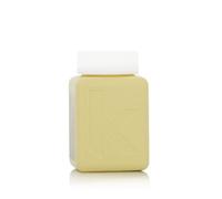 Kevin Murphy Smooth.Again Rinse 40 ml balsamo per capelli capelli ricci capelli indisciplinati e crespi Unisex