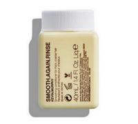 Kevin Murphy Smooth Again Rinse Conditioner 40 ml